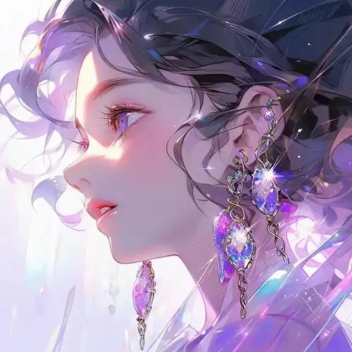 路人小菇