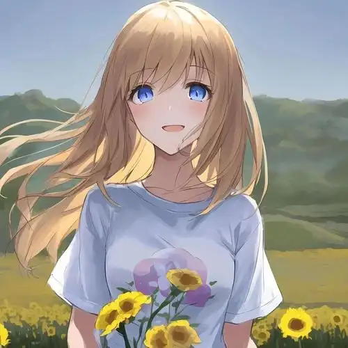 追剧小森